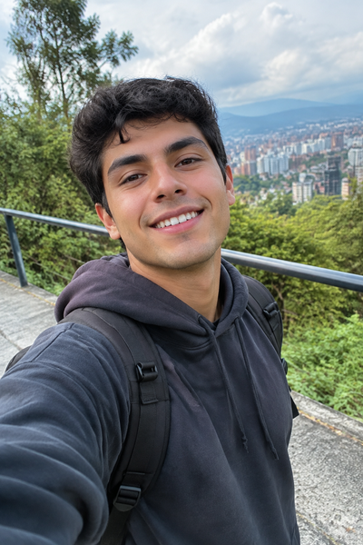 Eduardo F.