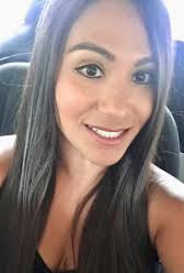 Maria José